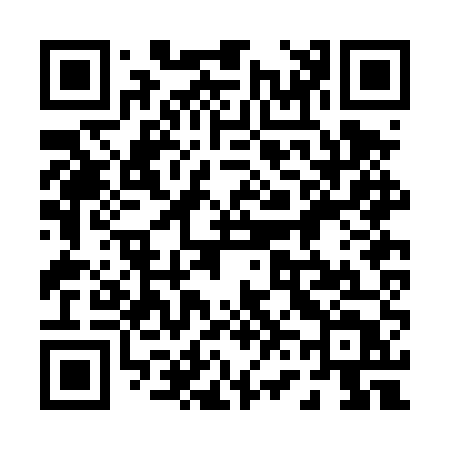 QR code for 062DUT