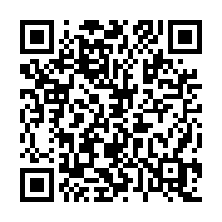 QR code for 062EFF
