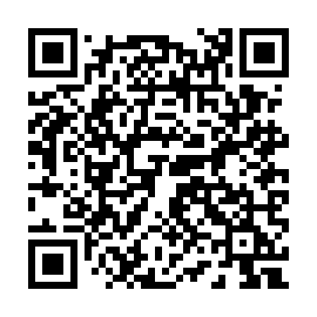 QR code for 062EME