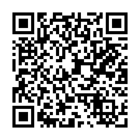 QR code for 062FCR