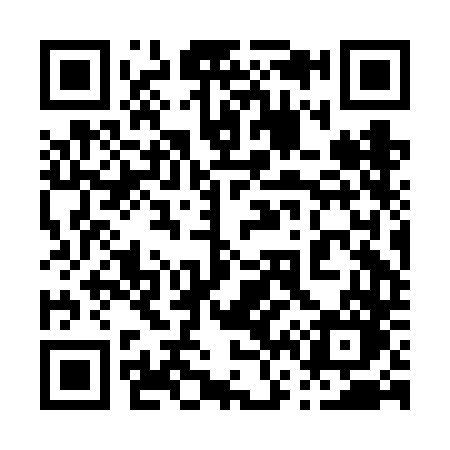 QR code for 062FDO