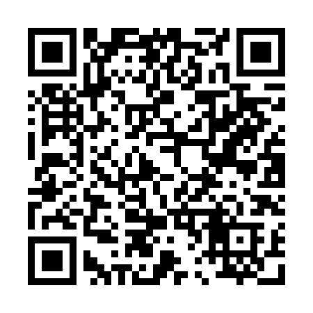 QR code for 062FHB