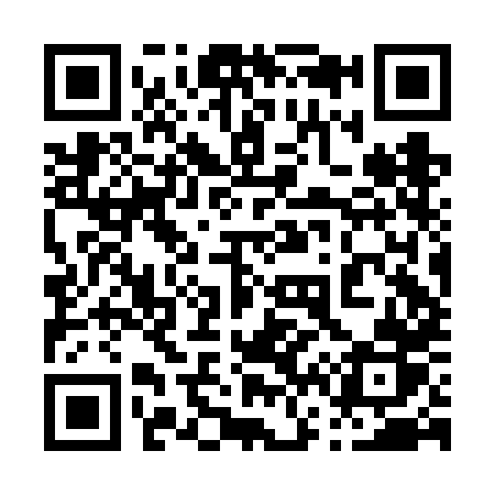 QR code for 062FHR
