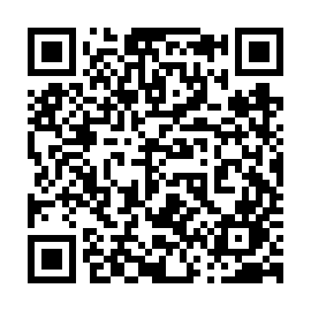 QR code for 062FUN