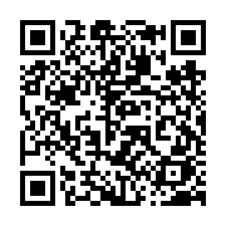 QR code for 062FWJ