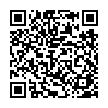 QR code for 062FZA