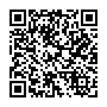 QR code for 062GIF