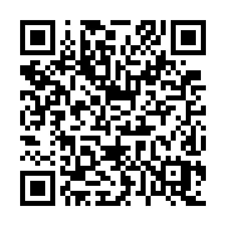 QR code for 062GIU