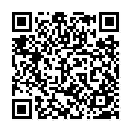 QR code for 062GJT
