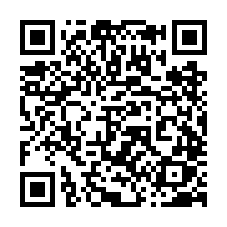 QR code for 062GLX