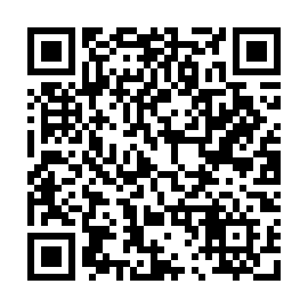 QR code for 062GOF