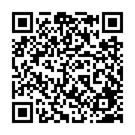 QR code for 062GPF