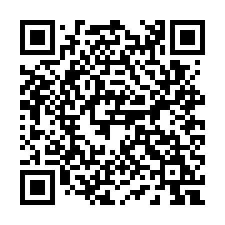 QR code for 062GUM