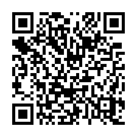 QR code for 062GWX