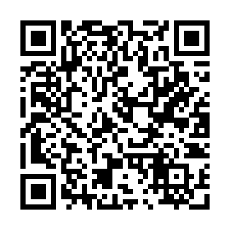 QR code for 062GZR