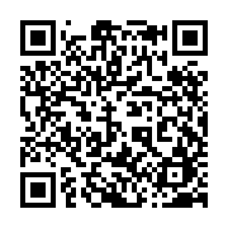 QR code for 062HAB