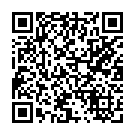 QR code for 062HCJ