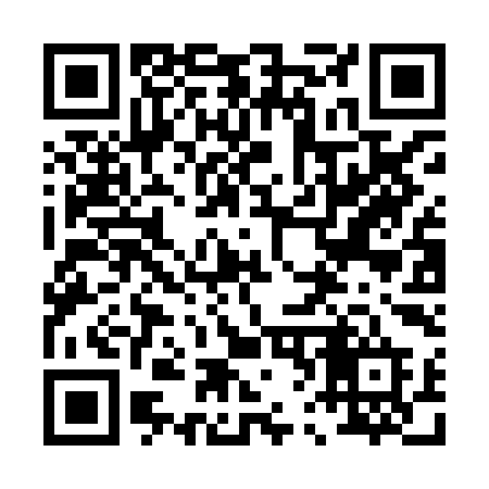 QR code for 062HID