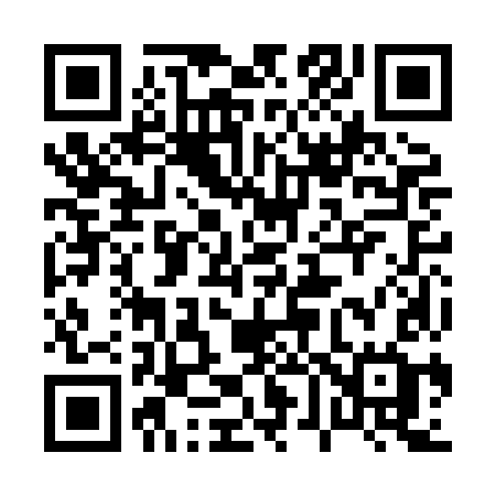 QR code for 062HKG
