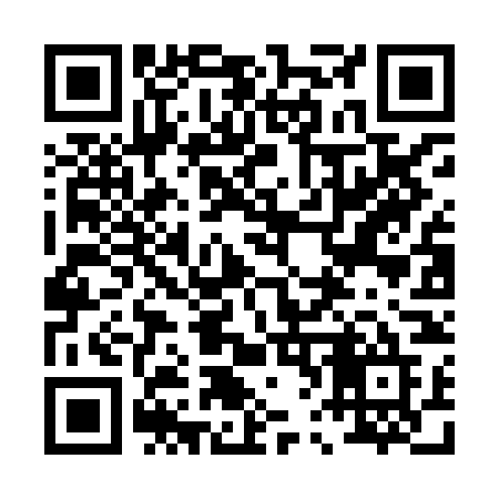 QR code for 062HNE
