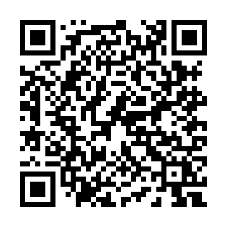 QR code for 062HNX