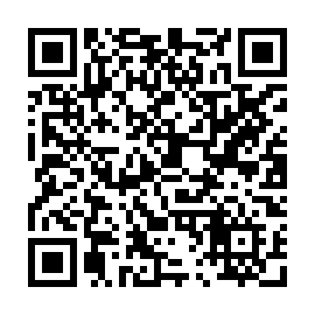 QR code for 062HOF