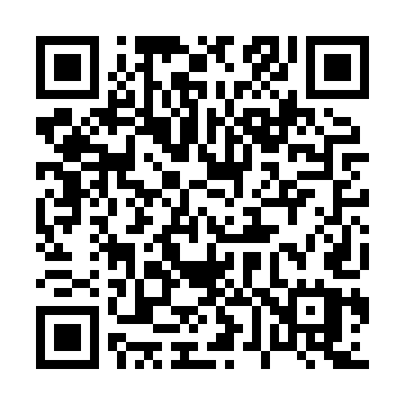 QR code for 062HUU