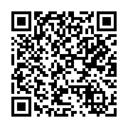 QR code for 062ICT