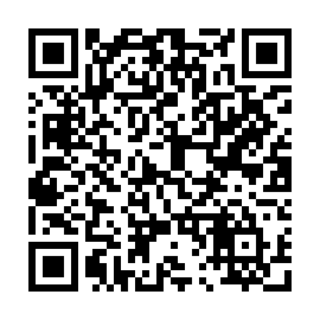 QR code for 062IDU