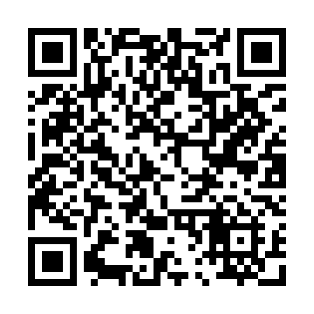 QR code for 062ILI