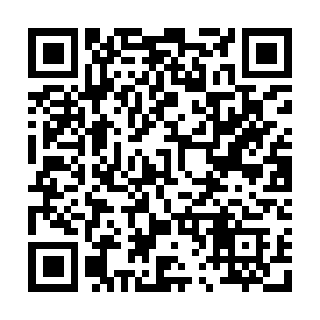 QR code for 062IQC
