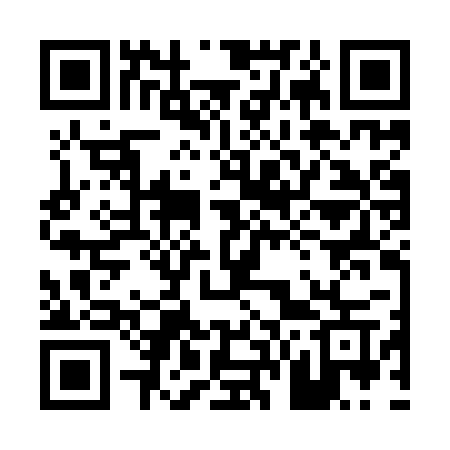 QR code for 062IRW