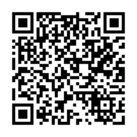 QR code for 062IVF