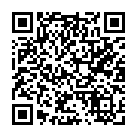 QR code for 062IXY