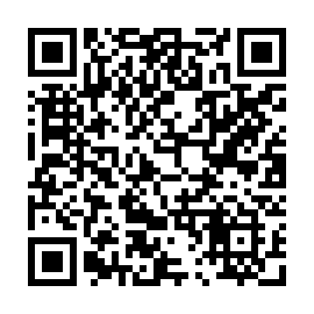 QR code for 062JCK