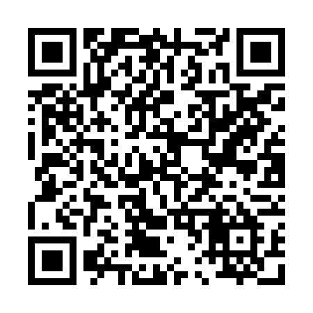 QR code for 062JFM