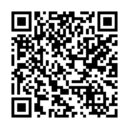QR code for 062JIU