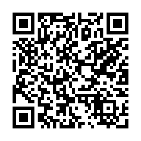 QR code for 062JNQ