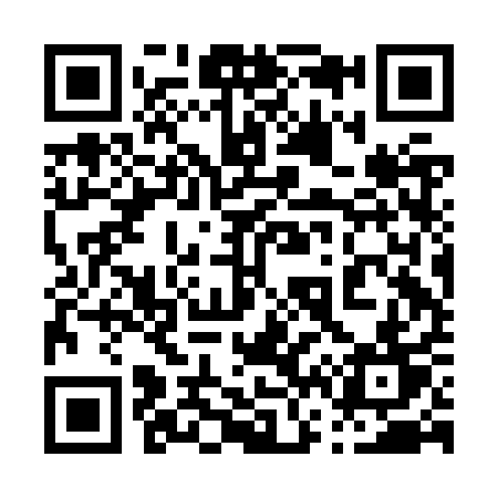 QR code for 062JQT