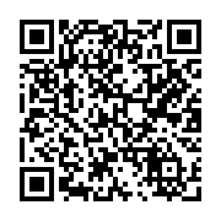 QR code for 062KCT