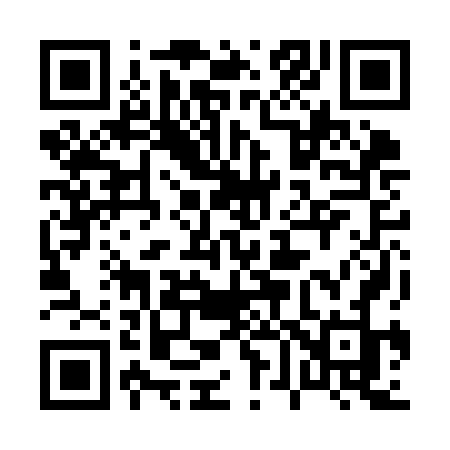 QR code for 062KFJ