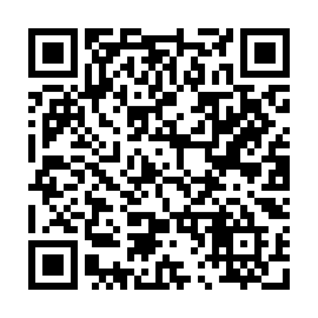 QR code for 062KKE