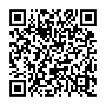 QR code for 062KLZ