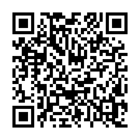 QR code for 062LML