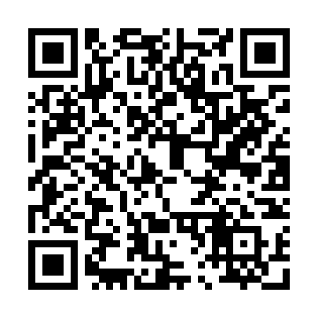 QR code for 062LNQ