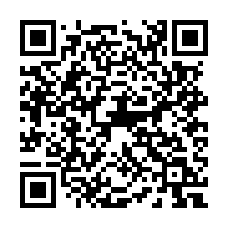 QR code for 062MQL