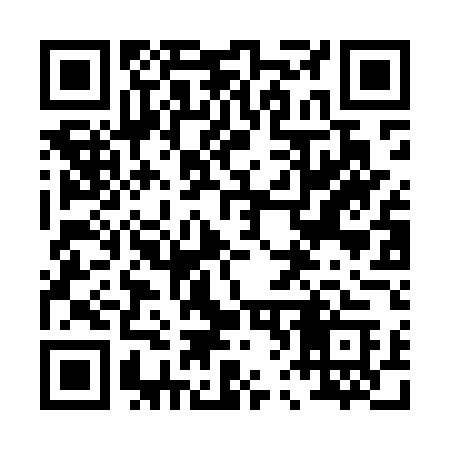 QR code for 062MUC