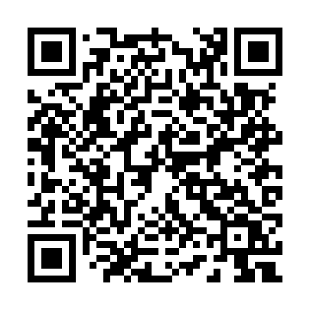 QR code for 062MZV