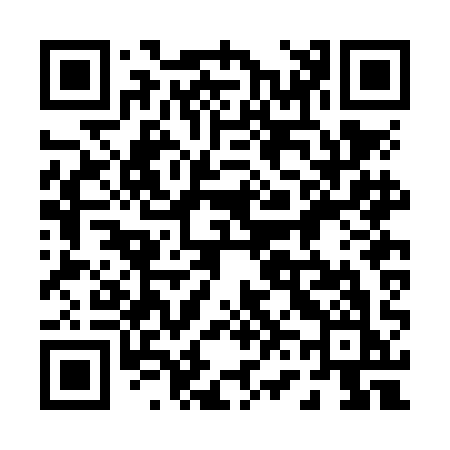 QR code for 062NAK