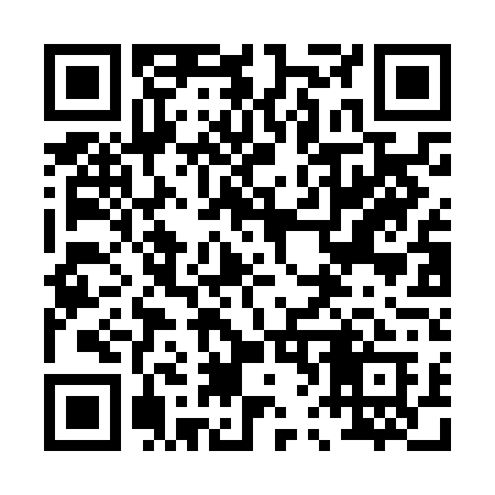 QR code for 062NDA